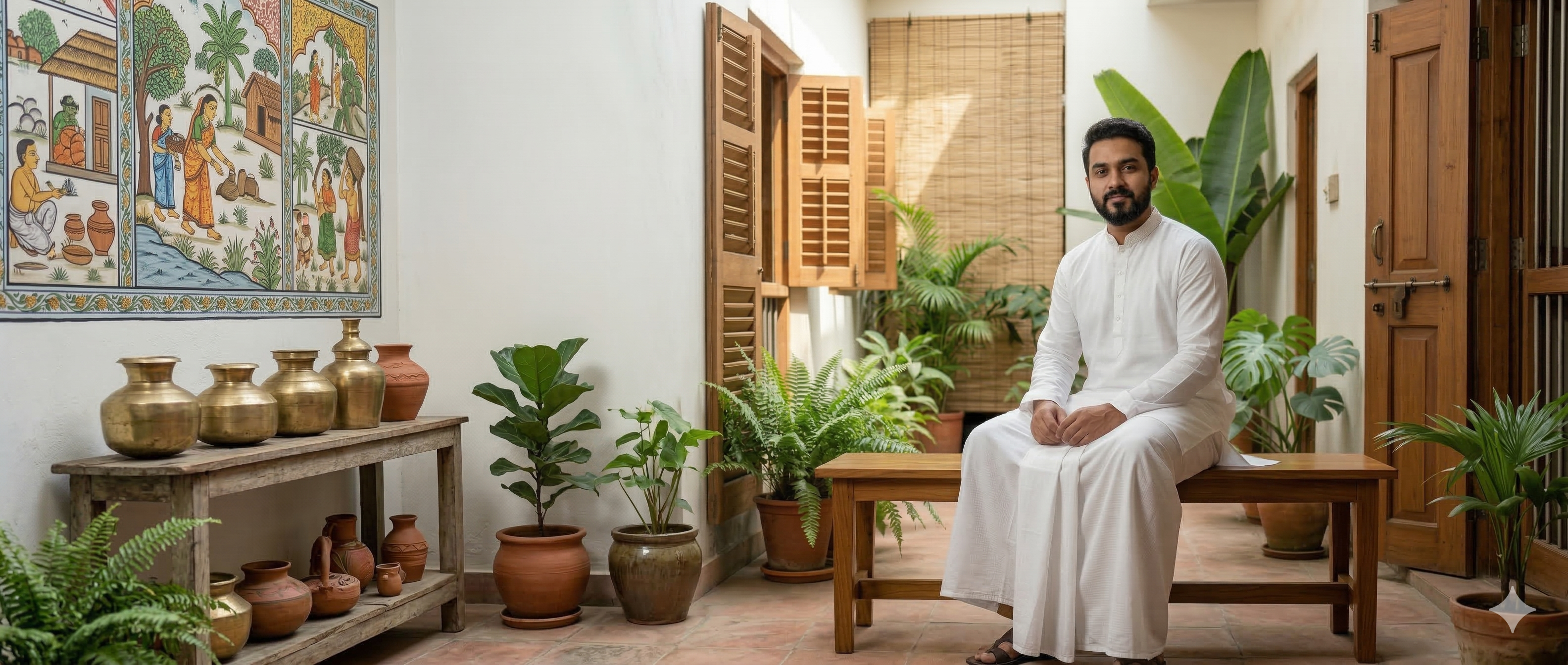 Alif Lungi Everyday Elegance Lifestyle